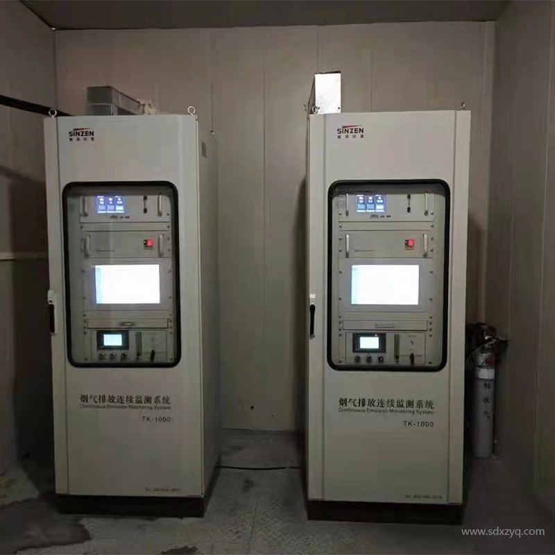 1693388881195188.jpg 煙氣在線(xiàn)監(jiān)測(cè)系統(tǒng).jpg