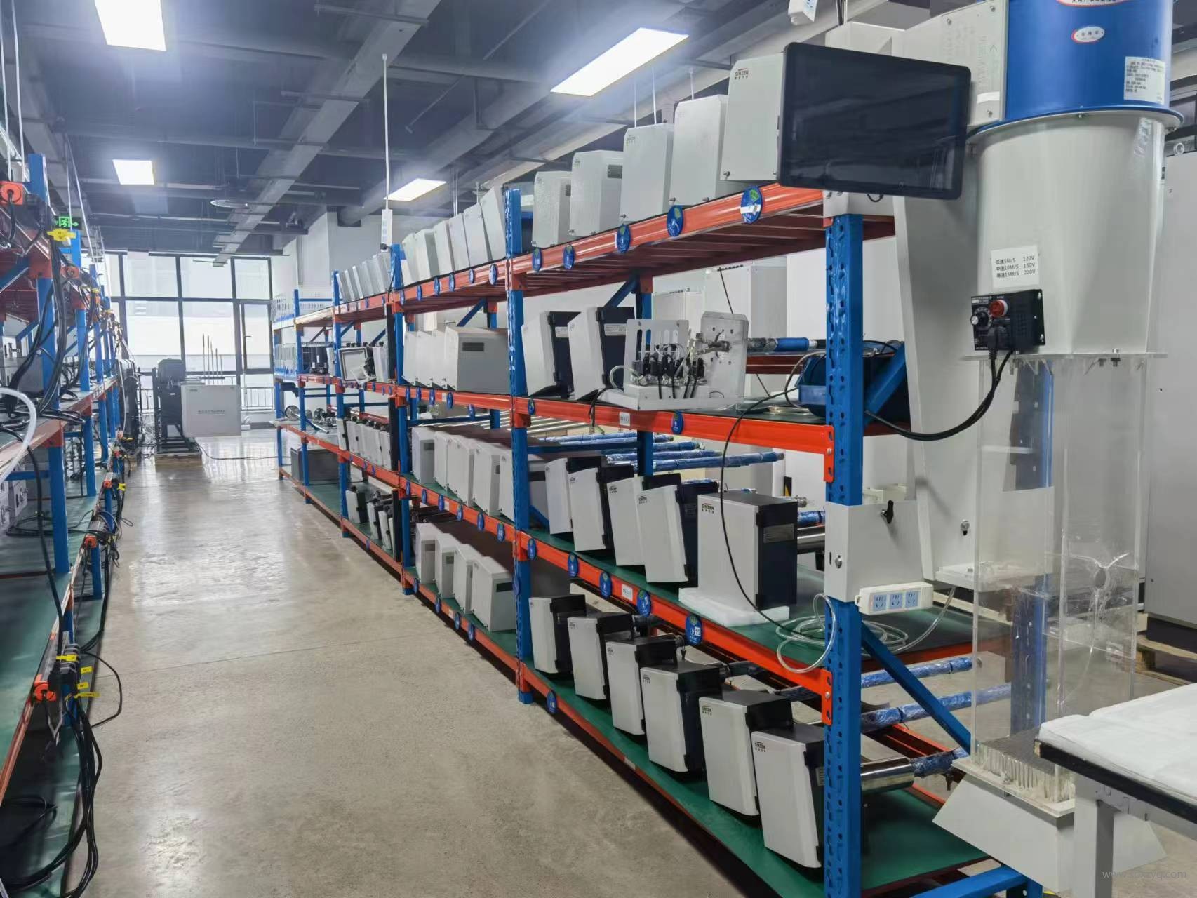 1721207490932832.jpg 溫壓流一體機.jpg