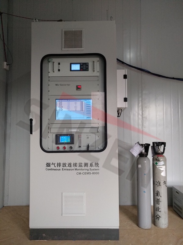 山東新澤儀器有限公司主要致力于環(huán)境監(jiān)測(cè)儀器及工業(yè)過(guò)程氣體分析系統(tǒng)的研發(fā)、生產(chǎn)、銷售和代理，新澤人一直在努力的做到最好，選擇我們就是選擇了優(yōu)質(zhì)產(chǎn)品和優(yōu)質(zhì)服務(wù)，我們做到的不僅僅是你們能看到的，希望我們提供的氣體檢測(cè)儀、煙氣在線監(jiān)測(cè)系統(tǒng)、氨逃逸分析儀、磨煤機(jī)CO分析系統(tǒng)等都能給您帶來(lái)不一樣的使用感受。歡迎來(lái)電咨詢探討交流。