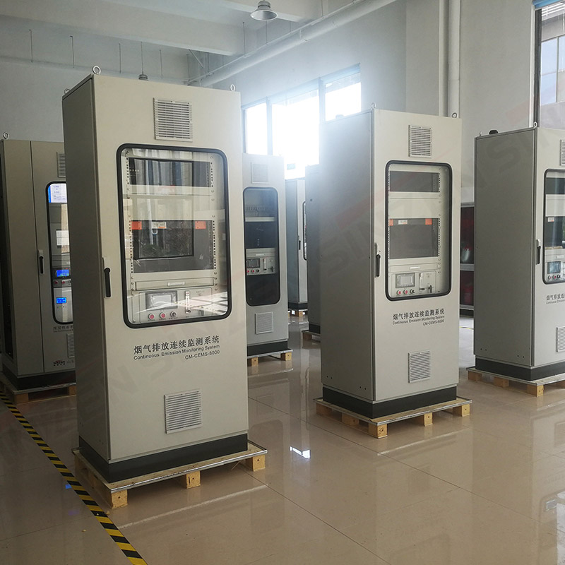 磚廠排放的廢氣怎么處理才能通過環(huán)保驗收？